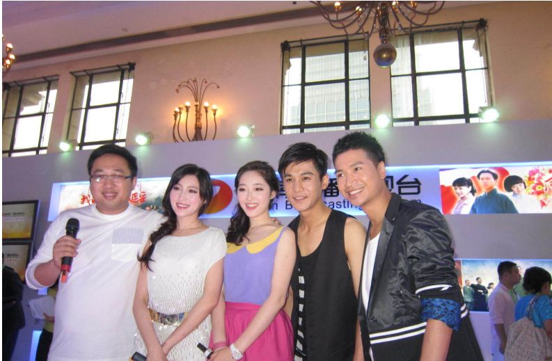 http://www.newswatch247.com/pics/default/download/ce322f2b02fab94deb146dff0f053924.jpg
