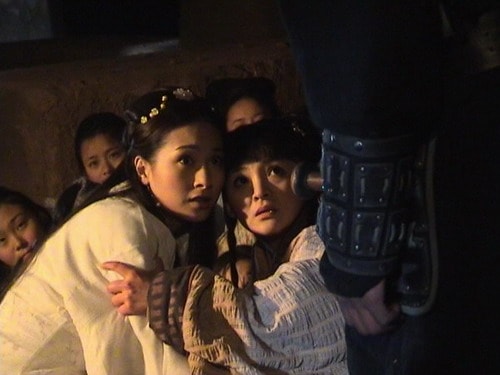 http://www.newswatch247.com/pics/default/download/ce3764316307ac99b6328129afb7b51f.jpg