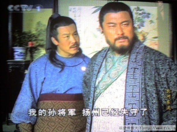 http://www.newswatch247.com/pics/default/download/ce38bf296031fef8a4b671918353e677.jpg