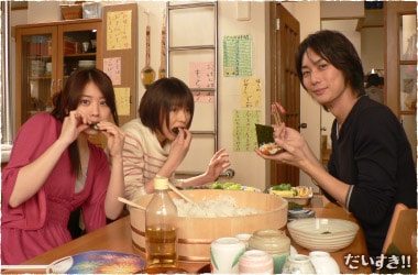http://www.newswatch247.com/pics/default/download/ce3a8c39a29df5f078022c3fe7afd32e.jpg