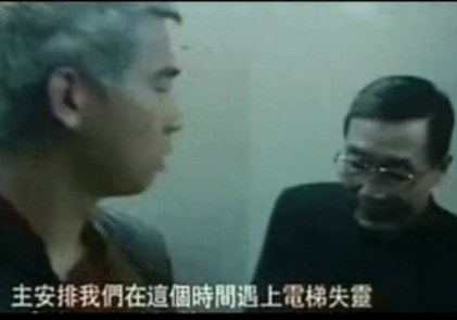 http://www.newswatch247.com/pics/default/download/ce3f49472867c9458016027709b43d72.jpg