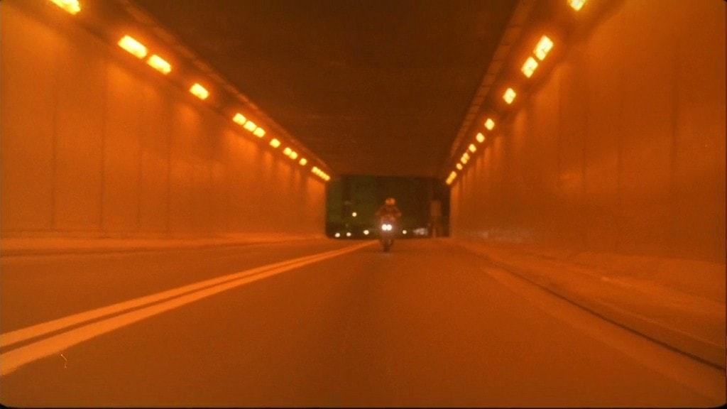 http://www.newswatch247.com/pics/default/download/ce44147bb651f30f7b6cdcd18fd1e431.jpg