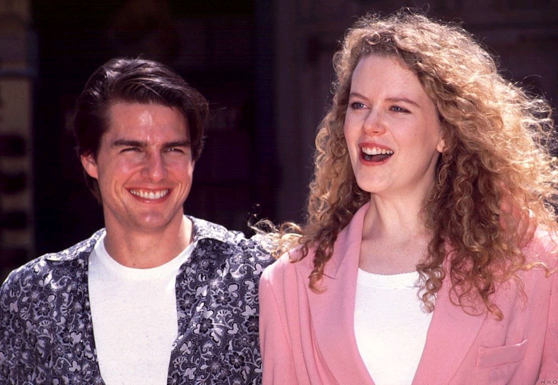 http://www.newswatch247.com/pics/default/download/ce44252df98999987f66bc8fde8e6d4a.jpg