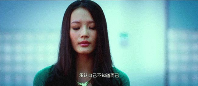 http://www.newswatch247.com/pics/default/download/ce4771eeb92794ab39391895e23bbb34.jpg