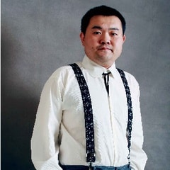 班贊?