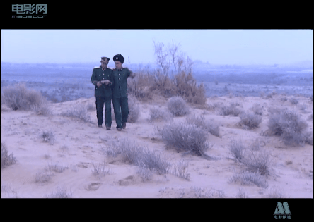 http://www.newswatch247.com/pics/default/download/ce4c77c11e3a51de8086d5db6539b23c.jpg