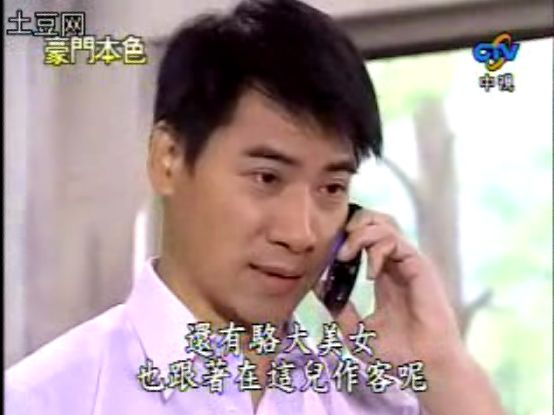 http://www.newswatch247.com/pics/default/download/ce4e1b6840b3e8ef8c76084d00e1b930.jpg