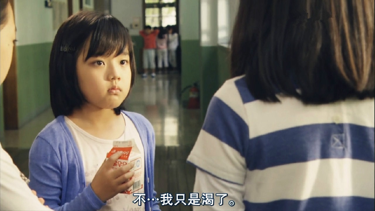 http://www.newswatch247.com/pics/default/download/ce4fbf4ae4659aabe21e521aff5b419a.jpg
