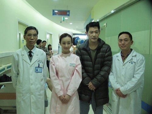 http://www.newswatch247.com/pics/default/download/ce513de2a7688d70ca60bf96148a5af9.jpg
