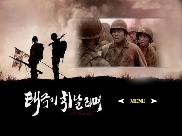 http://www.newswatch247.com/pics/default/download/ce5335f0e424ac8b4d066c97c15f3293.jpg