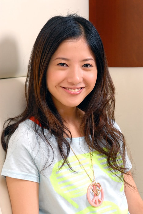 http://www.newswatch247.com/pics/default/download/ce5a1ed12ff0f919b86d34e217f5227b.jpg