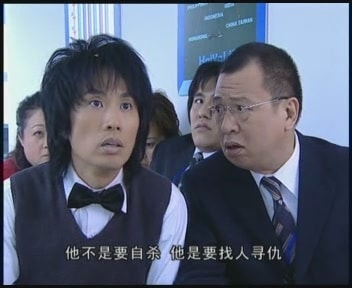 http://www.newswatch247.com/pics/default/download/ce5a80dccf48e5772cfe506ac39c4127.jpg