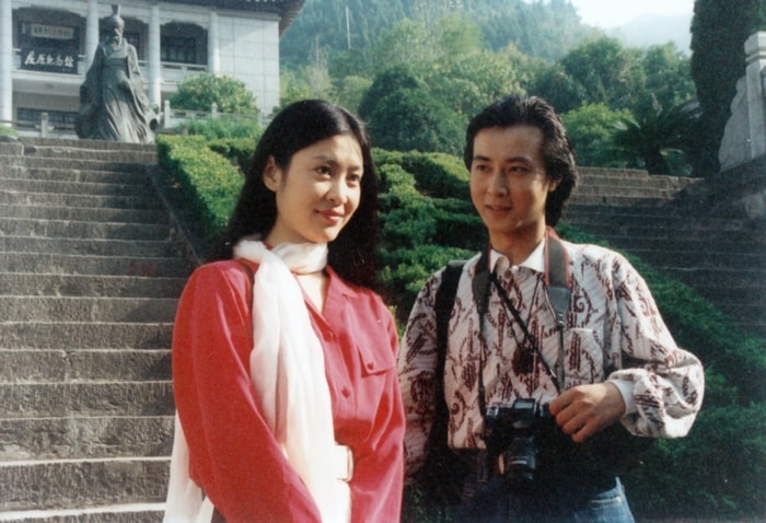 http://www.newswatch247.com/pics/default/download/ce5caf8d739f0849f1833dfb3207abd0.jpg