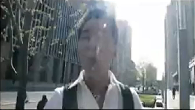 http://www.newswatch247.com/pics/default/download/ce5cf0af47559b7e220499867f5a4817.jpg