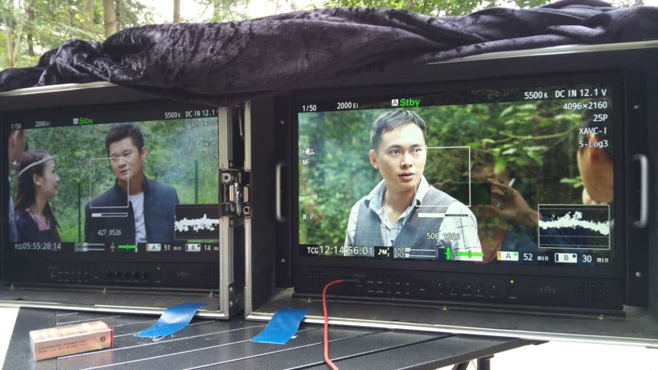 http://www.newswatch247.com/pics/default/download/ce606346fbef9e0d0b3e93fd0d37d32a.jpg