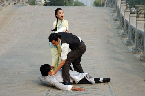 http://www.newswatch247.com/pics/default/download/ce625b8c2244f226672745adea31b337.jpg
