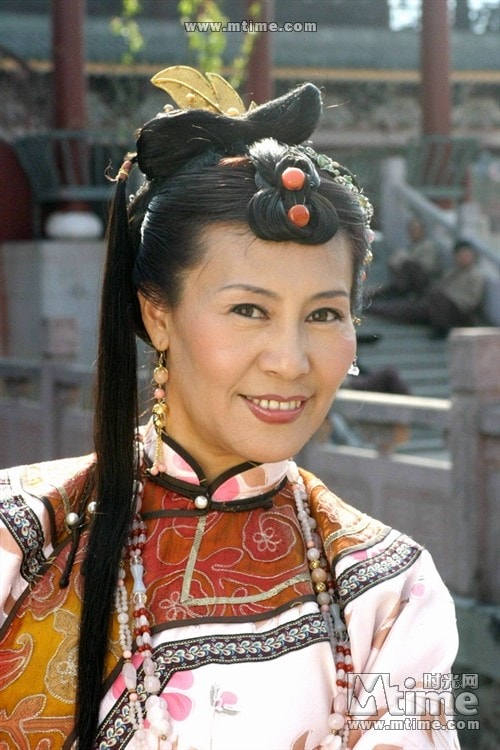 http://www.newswatch247.com/pics/default/download/ce664e03bb719e02d061656bec0b151c.jpg