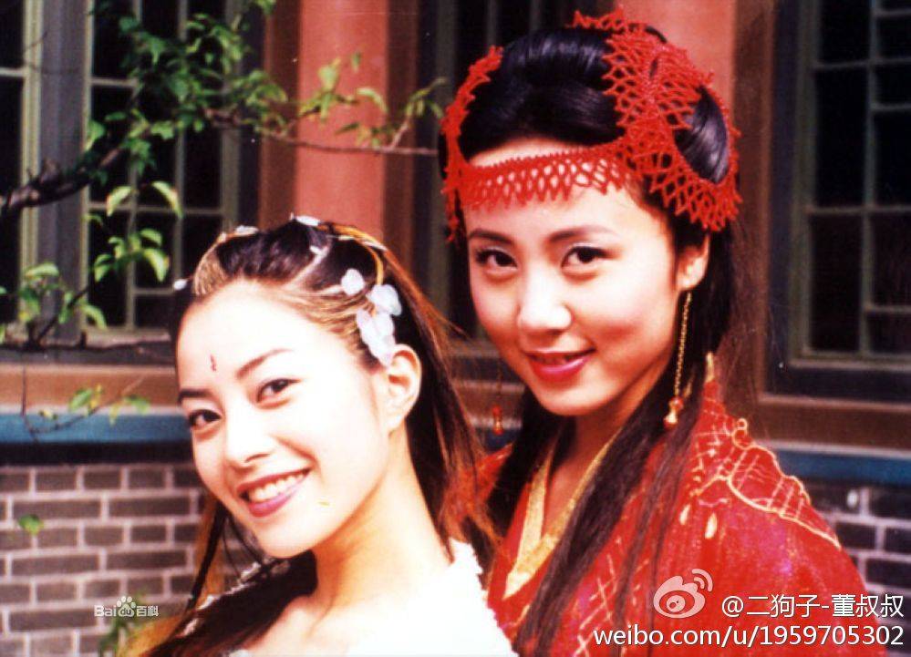 http://www.newswatch247.com/pics/default/download/ce66d23a95fa3b35ae5301d954205591.jpg