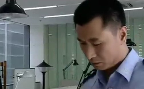 http://www.newswatch247.com/pics/default/download/ce67f2512d571679fcd8d46825e96092.jpg