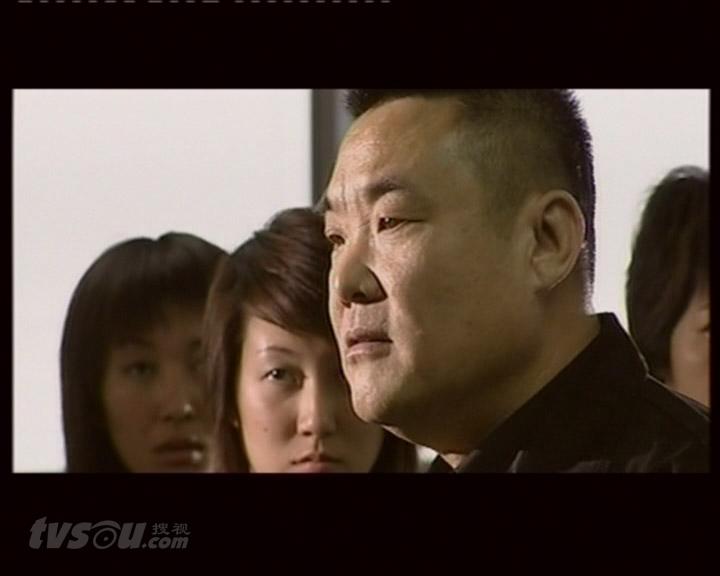 http://www.newswatch247.com/pics/default/download/ce710ed66d029c3c18297ba32b5d75cb.jpg