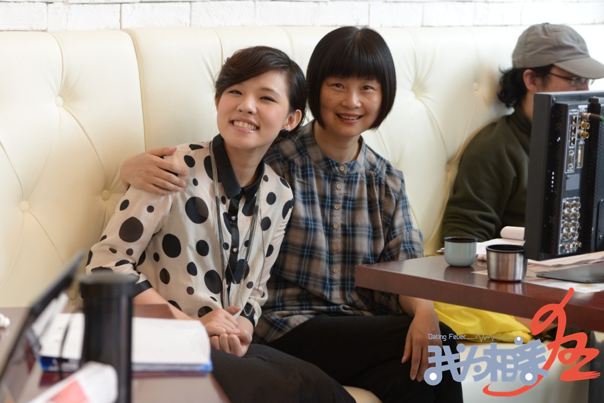 http://www.newswatch247.com/pics/default/download/ce71c2dd259137dd9e95eae9071a8e6a.jpg