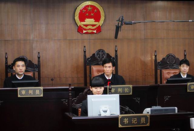 http://www.newswatch247.com/pics/default/download/ce71dd0ab48c503dd84dfc567837cd3f.jpg