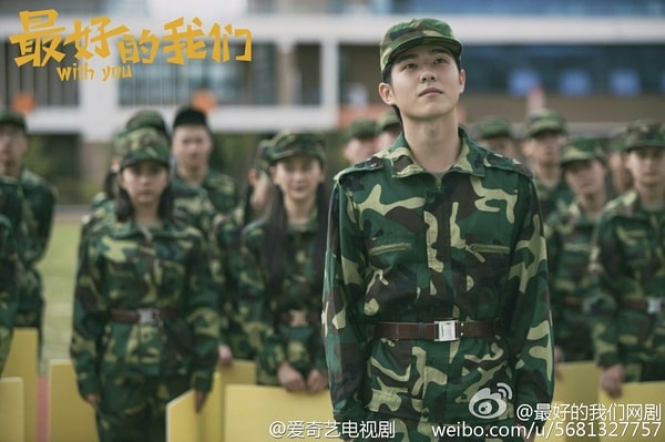 http://www.newswatch247.com/pics/default/download/ce7212373dfef4c5b0a2134c2489feac.jpg