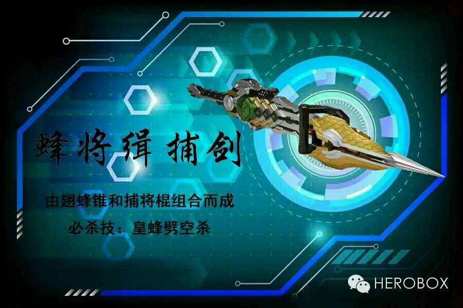 http://www.newswatch247.com/pics/default/download/ce745a9d00c5859f6b361b22bbd0c2e8.jpg