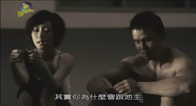 http://www.newswatch247.com/pics/default/download/ce772b1879caf170f8fa8ad5cb9ef513.jpg