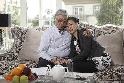 http://www.newswatch247.com/pics/default/download/ce78b3c6f7dfbe85f0f49b9f5a3e0c46.jpg