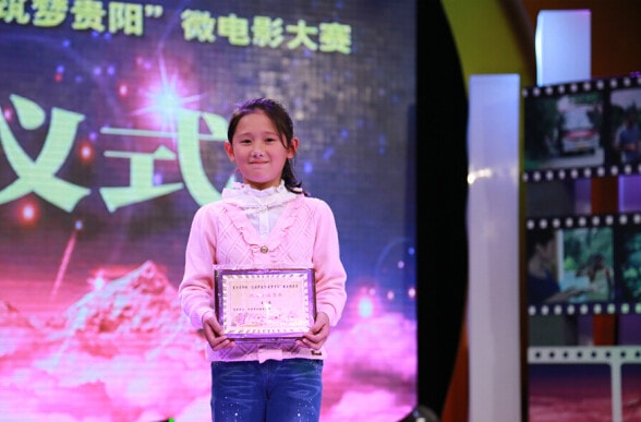 http://www.newswatch247.com/pics/default/download/ce7ff6991942abc8dd9ab5eae8a79a51.jpg
