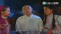 中國好聲音 跪求這首歌的名字！十幾年前就聽過，一直不知道叫啥 (2)