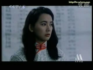 http://www.newswatch247.com/pics/default/download/ce866e6a98d28d210a591f7e23dd9f75.jpg
