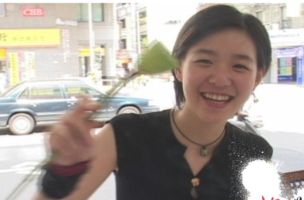 http://www.newswatch247.com/pics/default/download/ce8a9dd238c396504e1c88b6a81f0ee7.jpg