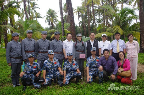 http://www.newswatch247.com/pics/default/download/ce8c8f1c5e0c46efc42c3a7bd12cdc65.jpg