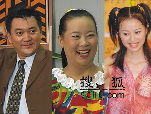 http://www.newswatch247.com/pics/default/download/ce95310b8e60577521449476e9c37c3f.jpg