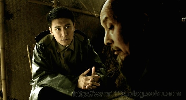 http://www.newswatch247.com/pics/default/download/ce95a3260525e6ca229e1f4092a89e93.jpg