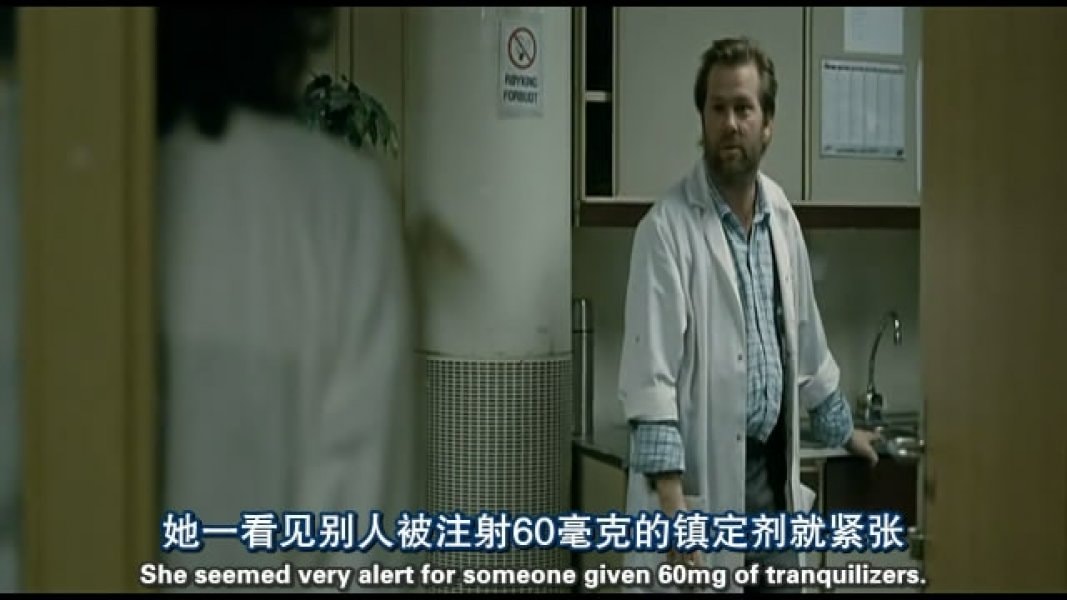 http://www.newswatch247.com/pics/default/download/ce99024a4d3ec1a38e8030ea7790f05e.jpg