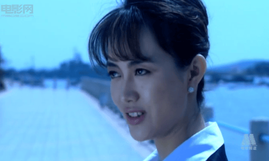 http://www.newswatch247.com/pics/default/download/ce9b5206a9811d22b49624d0e8ae1ccc.jpg