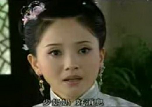 http://www.newswatch247.com/pics/default/download/ce9dd20b3e02780fc70a7ac393b0dd18.jpg