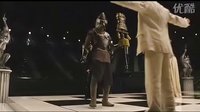 世界奇妙物語(2000電影版 棋幻之戰) (B)