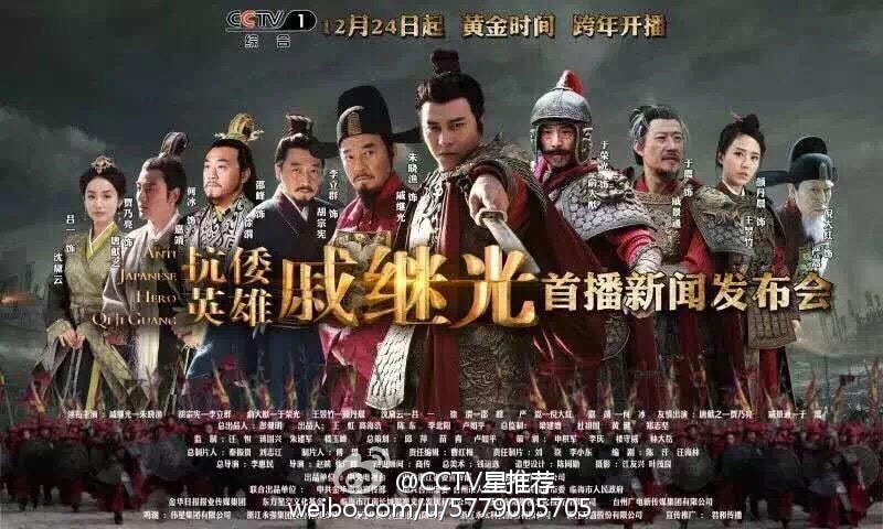 http://www.newswatch247.com/pics/default/download/cea0924caeda8e60a955fb5e1cc4f7e7.jpg