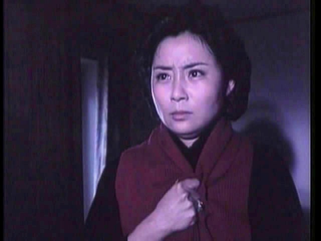 電影《霧都茫?！穭≌?3)