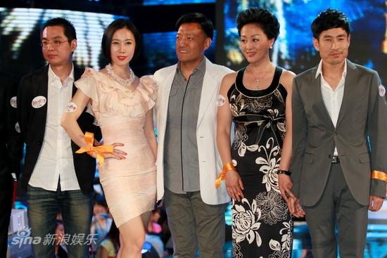 http://www.newswatch247.com/pics/default/download/cea1e721867b8686b12c6af0bb2c4e3f.jpg
