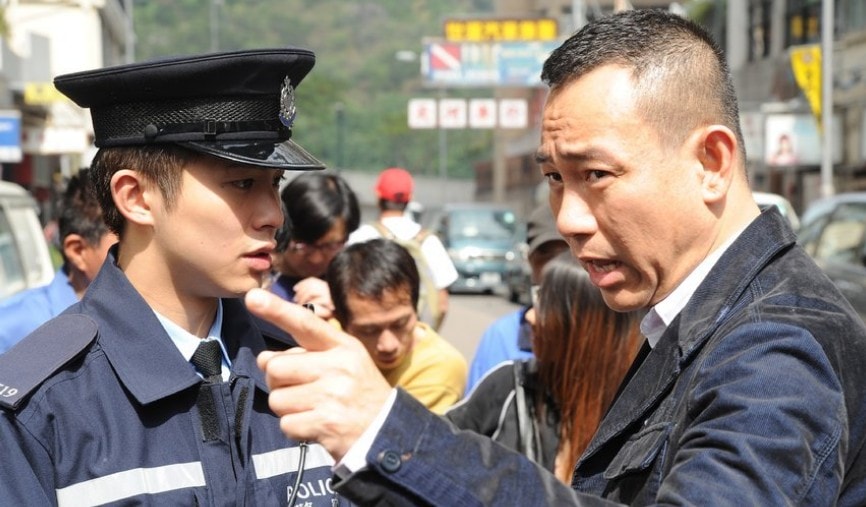 http://www.newswatch247.com/pics/default/download/cea4be115051cc74f27a570d52ddafed.jpg