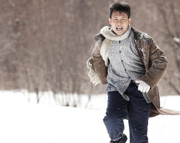 http://www.newswatch247.com/pics/default/download/ceab120fe4ae53c39b220af60029b3ef.jpg