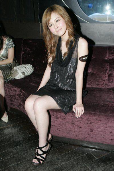 http://www.newswatch247.com/pics/default/download/ceb6a550789f647368b9369f4a3d52b5.jpg