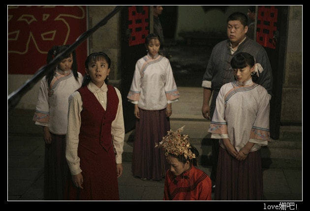 http://www.newswatch247.com/pics/default/download/ceba9fe2fbdd26579c25298eca60d769.jpg