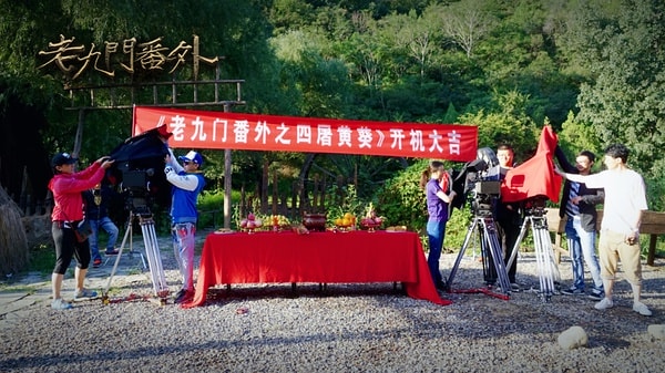 http://www.newswatch247.com/pics/default/download/cebbcfa5bfb9a79fd04472bac9b43f82.jpg