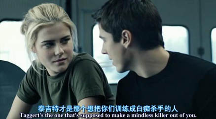 http://www.newswatch247.com/pics/default/download/cec052e6ad908a73d17d54d261d1605f.jpg